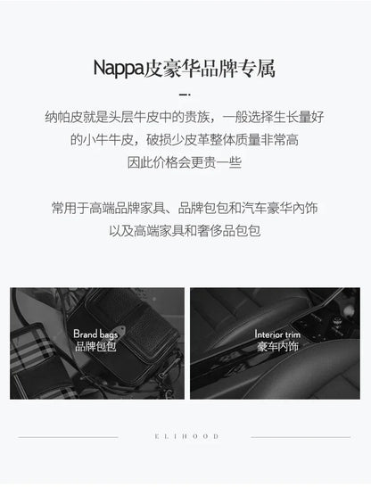 xxzModern curved sofa living room deck chair hotel homestay leisure beauty couch