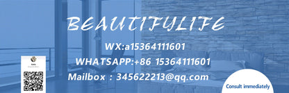 *Modern simple light luxury marble coffee table combination Nordic round small coffee table