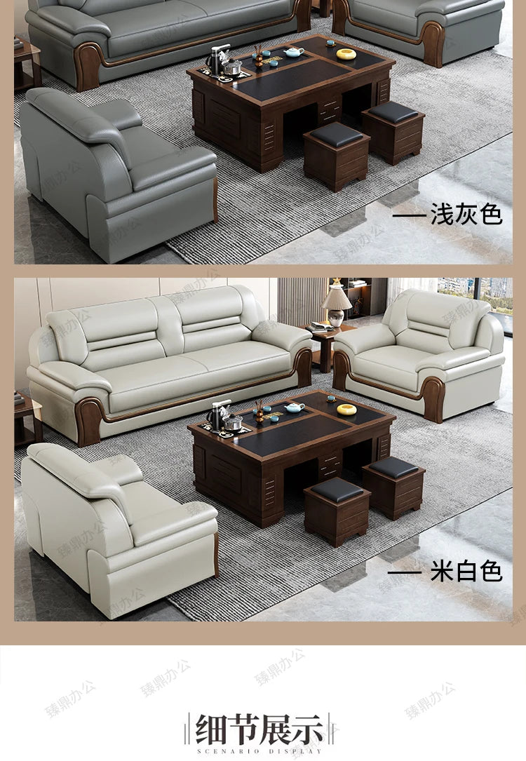 /*/Wooden Beauty Living Room Sofas Room Decor Large Size Chinese Sun Cheap Living Room Sofas Soft Koltuk Takımı Home Decoration