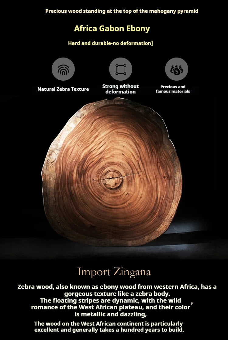 Recliner Luxury Modern Sofas Living Room Nordic Reading Floor Sectional Sofa Lazy Lounge Designer Sofy Do Salonu Home Furniture