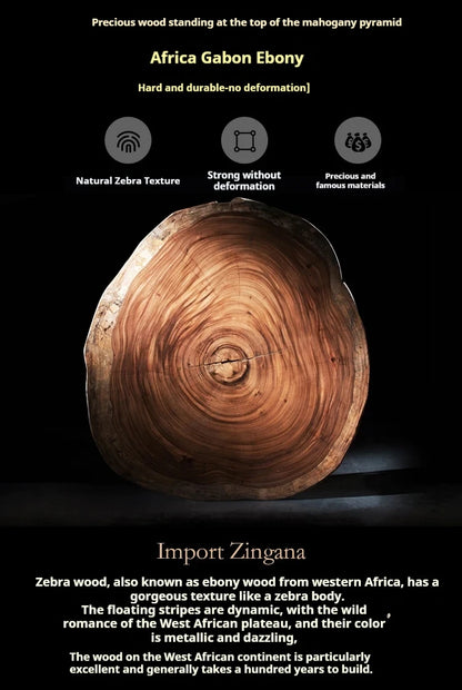 Recliner Luxury Modern Sofas Living Room Nordic Reading Floor Sectional Sofa Lazy Lounge Designer Sofy Do Salonu Home Furniture