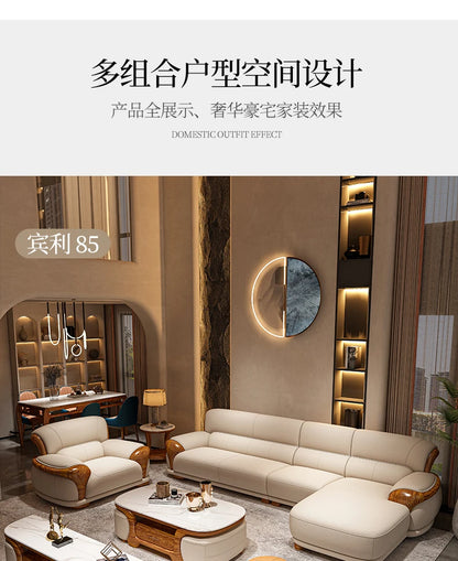 convertible corner sofa living room sofa set furniture room set cheap sofa bed folding sofas couch sleeping function set