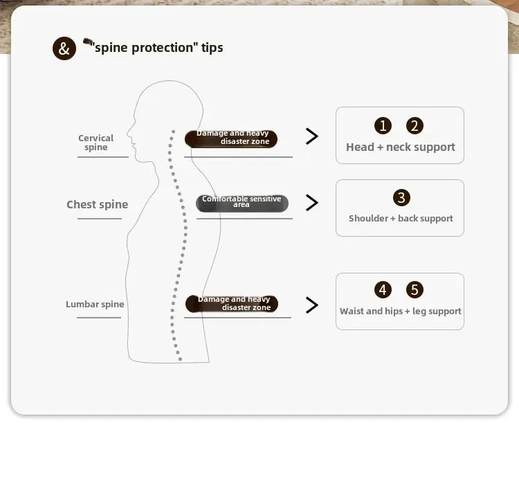 White Technology Cloth Sofa Set Modern King Size Foam Sponge Tatami Couch Large Reading Design Soft Big Bank Bedroom Furniture