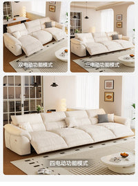 Comfortable Italian Sofa Lounge Nordic Living Room Elegant Sofa Relaxing Design Articulos Para El Hogar Home Accessories