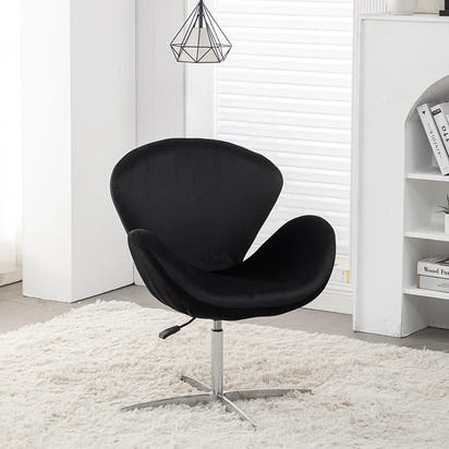 Sofa chair Makeup chair