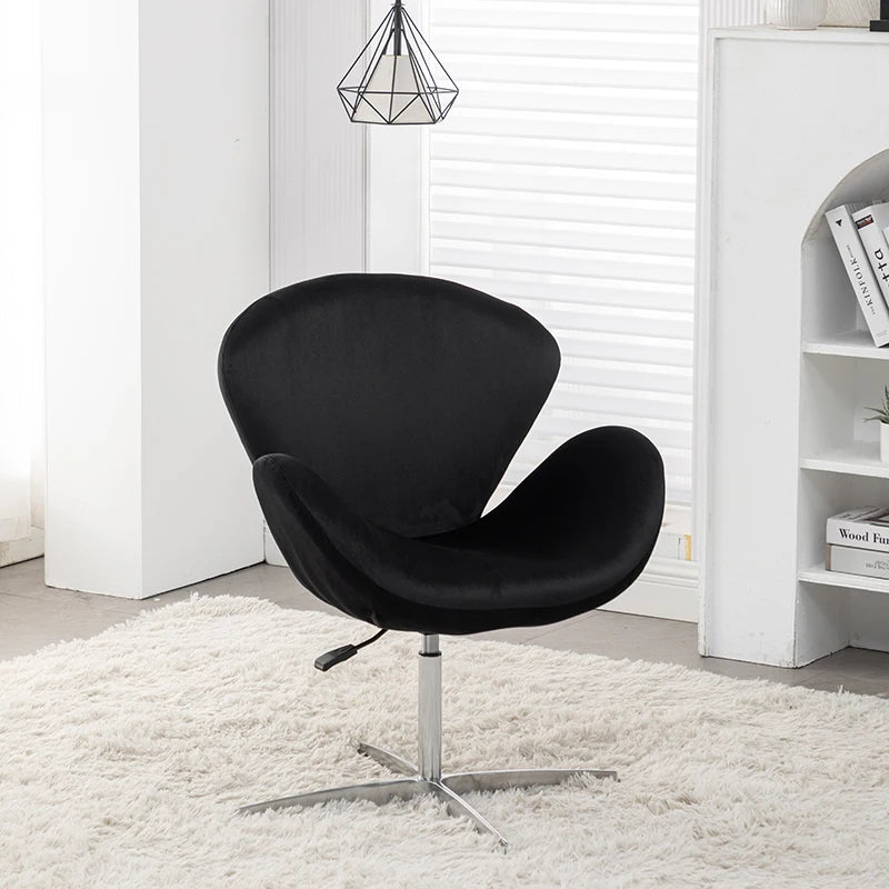 Sofa chair Makeup chair