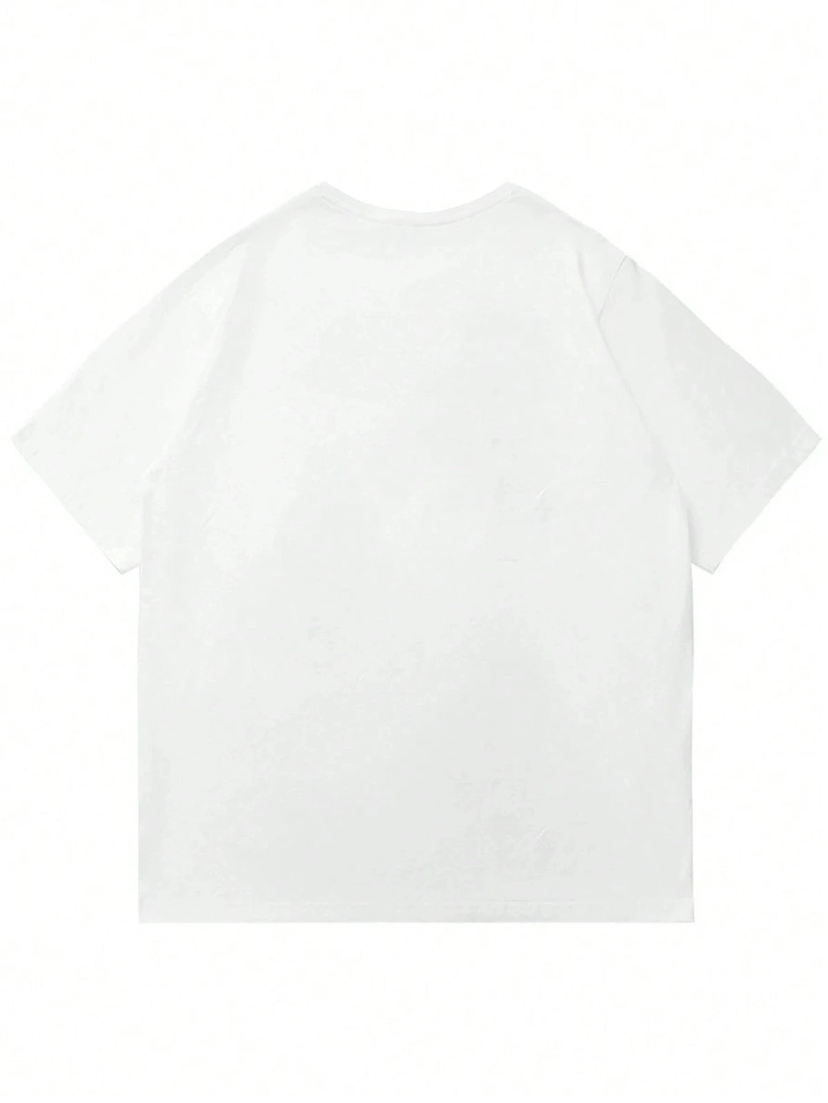 Mens Bold Dodgers Script Emblem In Deep Blue Celebrating Timeless Baseball Heritage And Team Pride  For Men  t shirt men