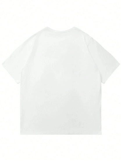 Mens Bold Dodgers Script Emblem In Deep Blue Celebrating Timeless Baseball Heritage And Team Pride  For Men  t shirt men