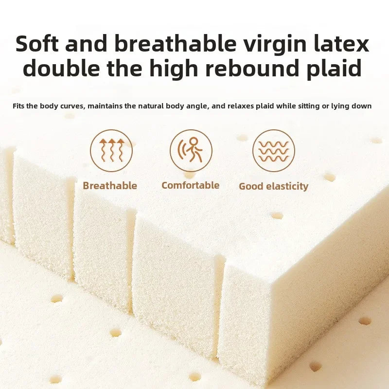 Rollaway bed Single office lunch break bed Nap bed Portable retractable hidden escort bed Rollaway bed Camp bed