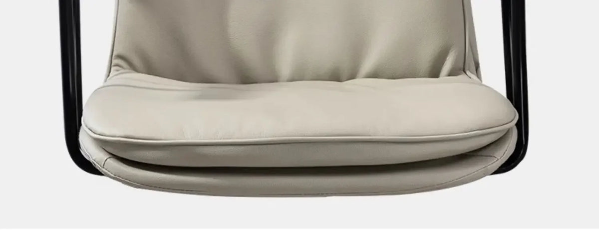 Bed Chair Rotating Comfy Anime Gamer Comfortable Game Relaxing Office Desk Chairs Meeting Kids Dining Chiffon Relax Pc Room Low