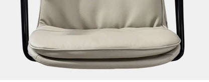 Bed Chair Rotating Comfy Anime Gamer Comfortable Game Relaxing Office Desk Chairs Meeting Kids Dining Chiffon Relax Pc Room Low