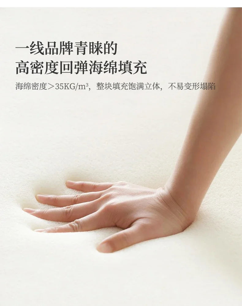 200x220cm bedroom Bed double wooden bed king size Headboard bases andbed frames bedroom furniture queen sizebed frame