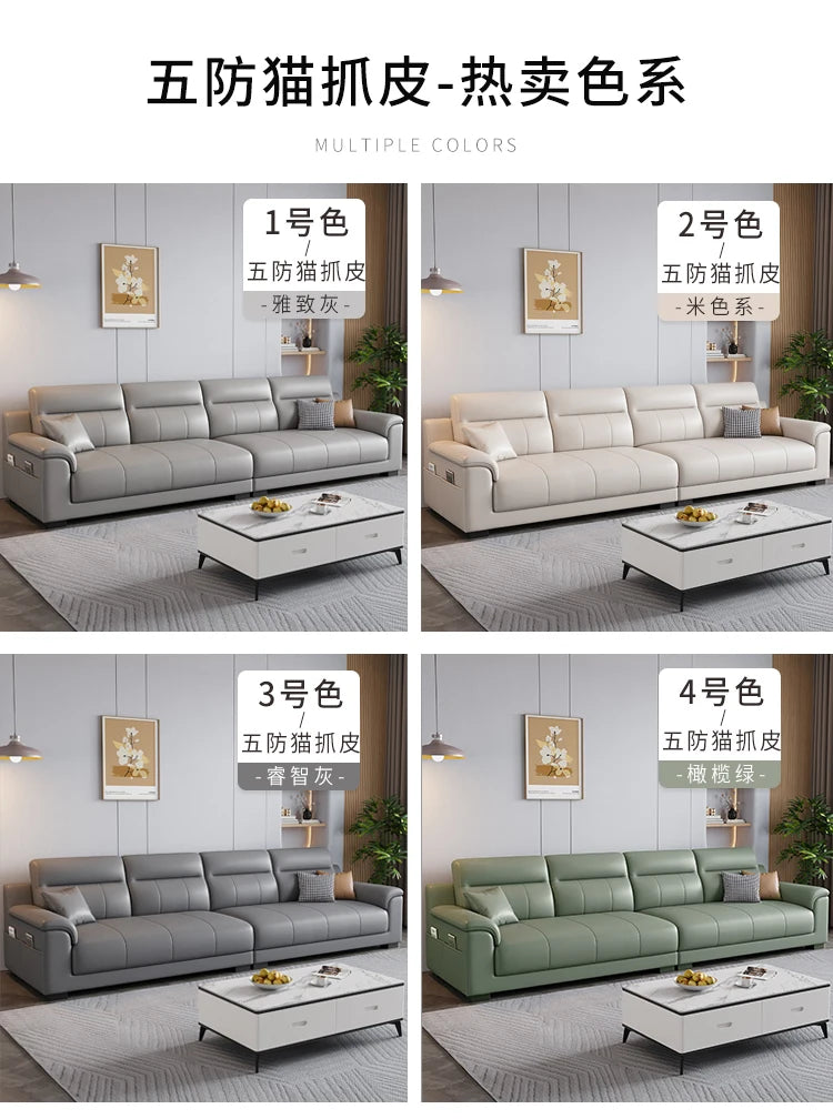 Designer Multifunctional Living Room Sofas Couch Lazy Recliner Luxury Modern Outdoor Sofa Floor Muebles Chinese Style Furniture