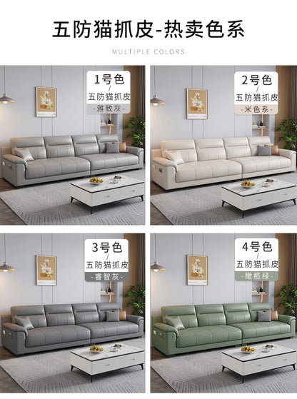 Designer Multifunctional Living Room Sofas Couch Lazy Recliner Luxury Modern Outdoor Sofa Floor Muebles Chinese Style Furniture