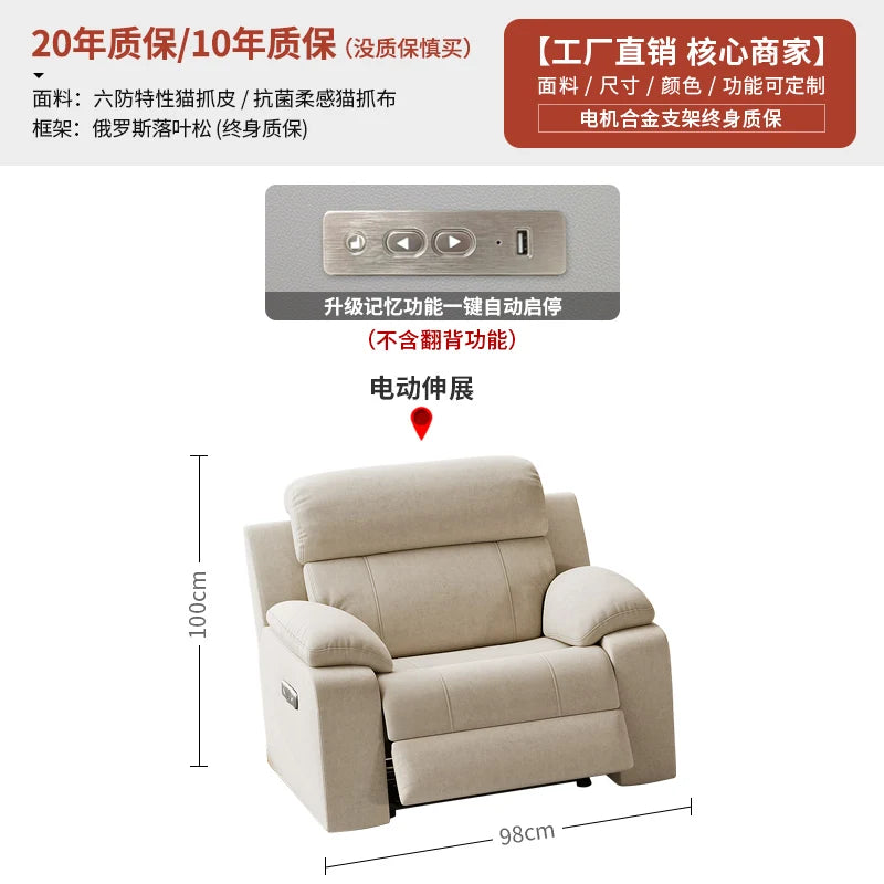 Minimalist Modern Living Room Sofas Floor Puffs Lazy Minimalist Outdoor Sofa Cloud Nordic Nordic Princess Postmodern Furniture