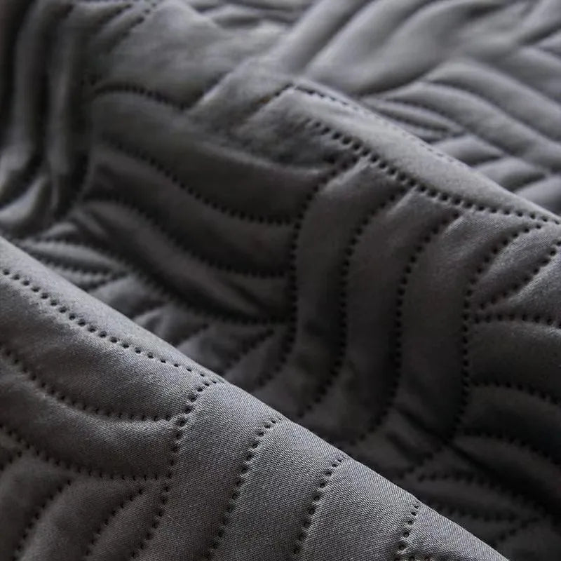 Sofa Cushion Modern Imperial Concubine Combination Double-sided Sofa Cushion High-end Anti-slip