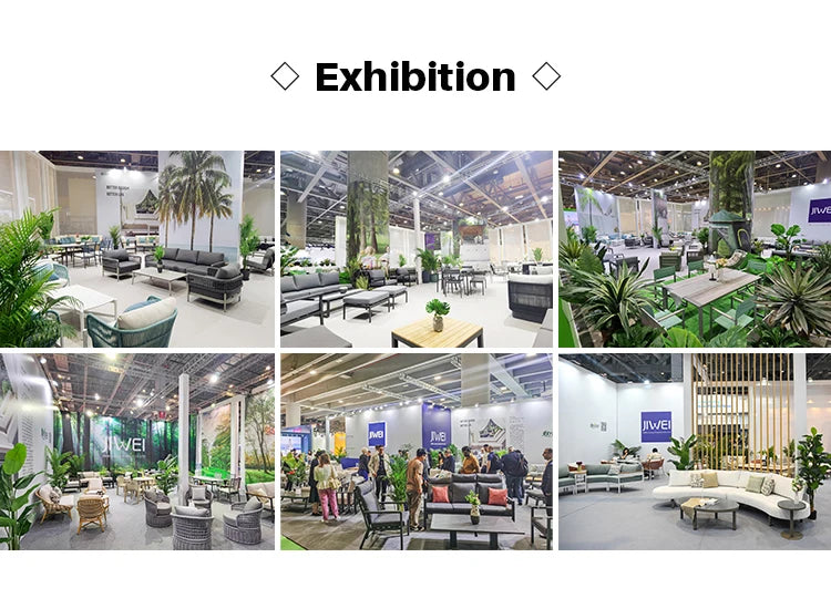 Garden Furniture Sets Lounge Furniture Set Electric Screwdriver Hot Tub Mobility Scooter Home Garden Seating Area Camp Sofas