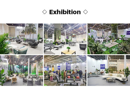 Garden Furniture Sets Lounge Furniture Set Electric Screwdriver Hot Tub Mobility Scooter Home Garden Seating Area Camp Sofas
