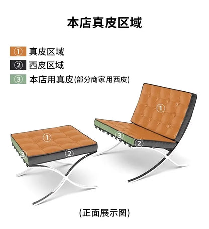 Nordic metal spiral coffee table minimalist living room sofa side table modern simple model room fashion corner table