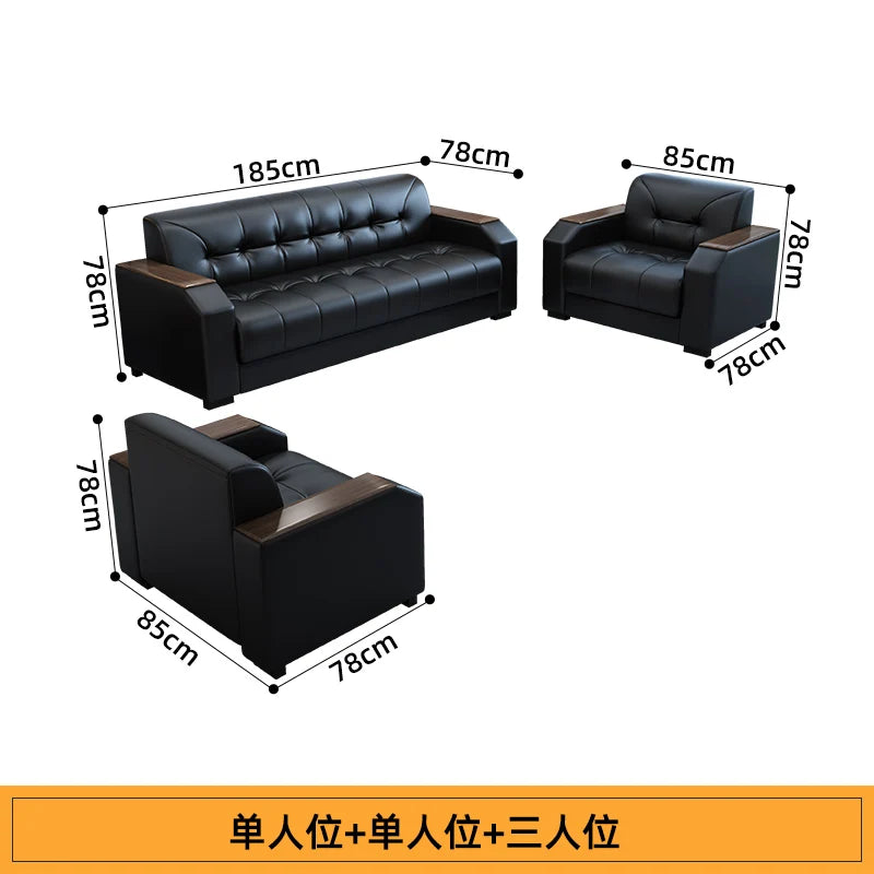 Nordic Cozy Recliner Sofas Velvet Modern Simple Puffs Living Room Sofas Reading Lounge Designer Sofy Do Salonu Furniture Couch