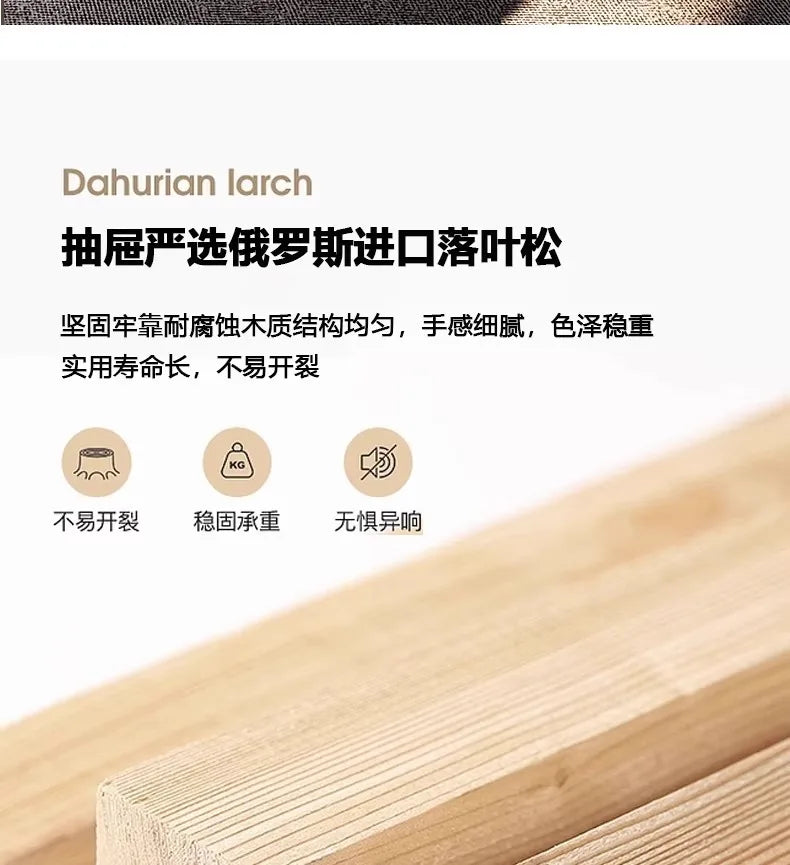 Table Bureau Blanc Mesas Gaming Tables Rotating Bookcase Office Furniture Offices Wood Desk Organizer Laptop Stand Room Desks