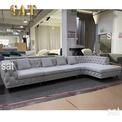 zz Hotel furniture 5 star hotel use bedroom sets custom high quality fabric sofa for Hilton Hotel Furniture