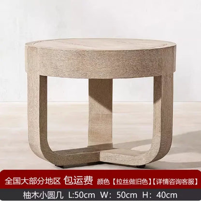 New Design Morden Outdoor Patio Furniture Sofa Set All Weather Waterproof Fabric Aluminum Sofa