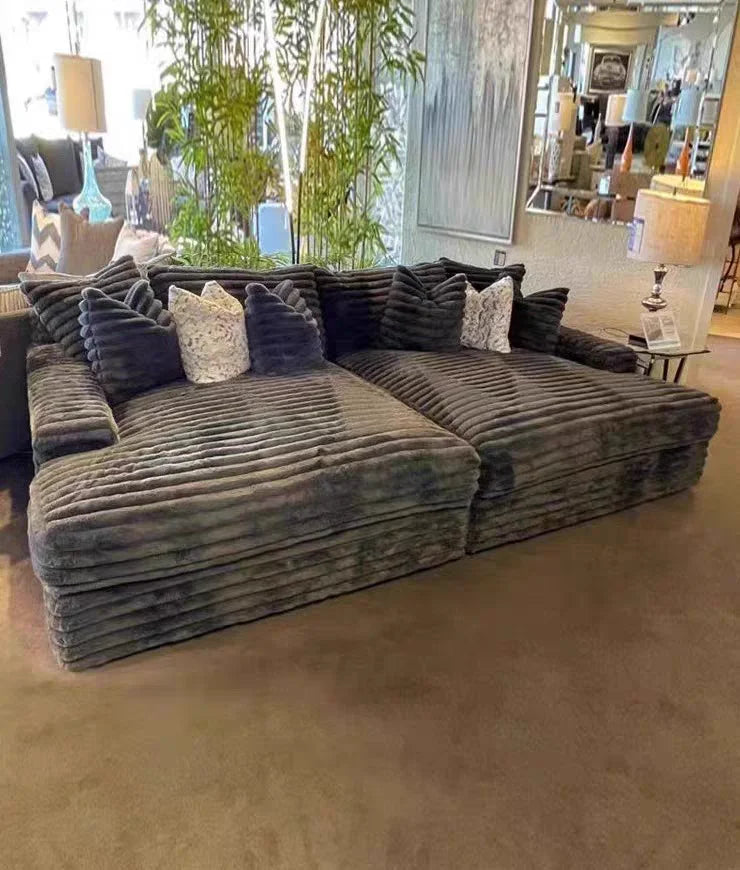 Nordic Balcony Divani Da Soggiorno Furniture Kawaii New Arrival Living Room Sofas Unique White Luxury Modern Lounge Lazy Sofa