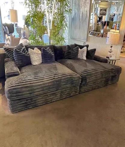 Nordic Balcony Divani Da Soggiorno Furniture Kawaii New Arrival Living Room Sofas Unique White Luxury Modern Lounge Lazy Sofa