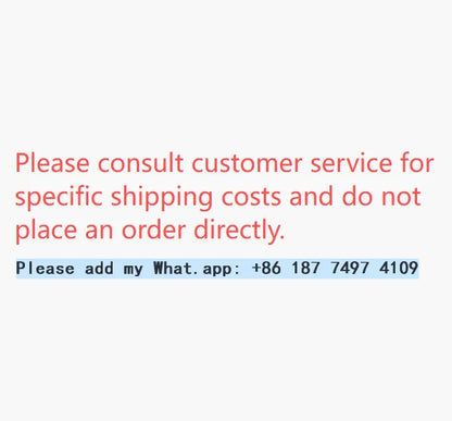 Wide Deep Seat Oversized Loveseat Chaise Compressed Sofa Bed, Fluffy Corduroy Upholstered Cloud Couch Living Room Sofas