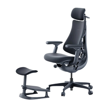 Office Chairs LiberNovodynamic Ergonomic Chairer Gonomic Computer Chairoffice Gaming Cadeira Escritorio Recliner Armchair