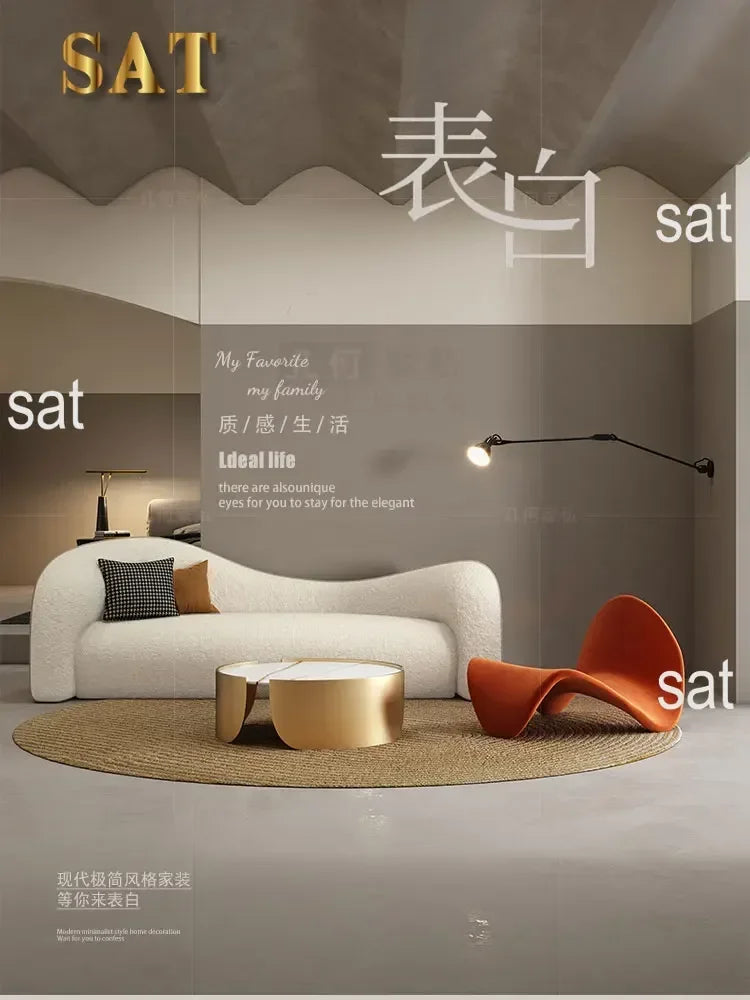 K Modern Living Room Sofas Outdoor Luxury Conference Tables Love Seat Living Room Sofas Floor Koltuk Takımı Home Furniture