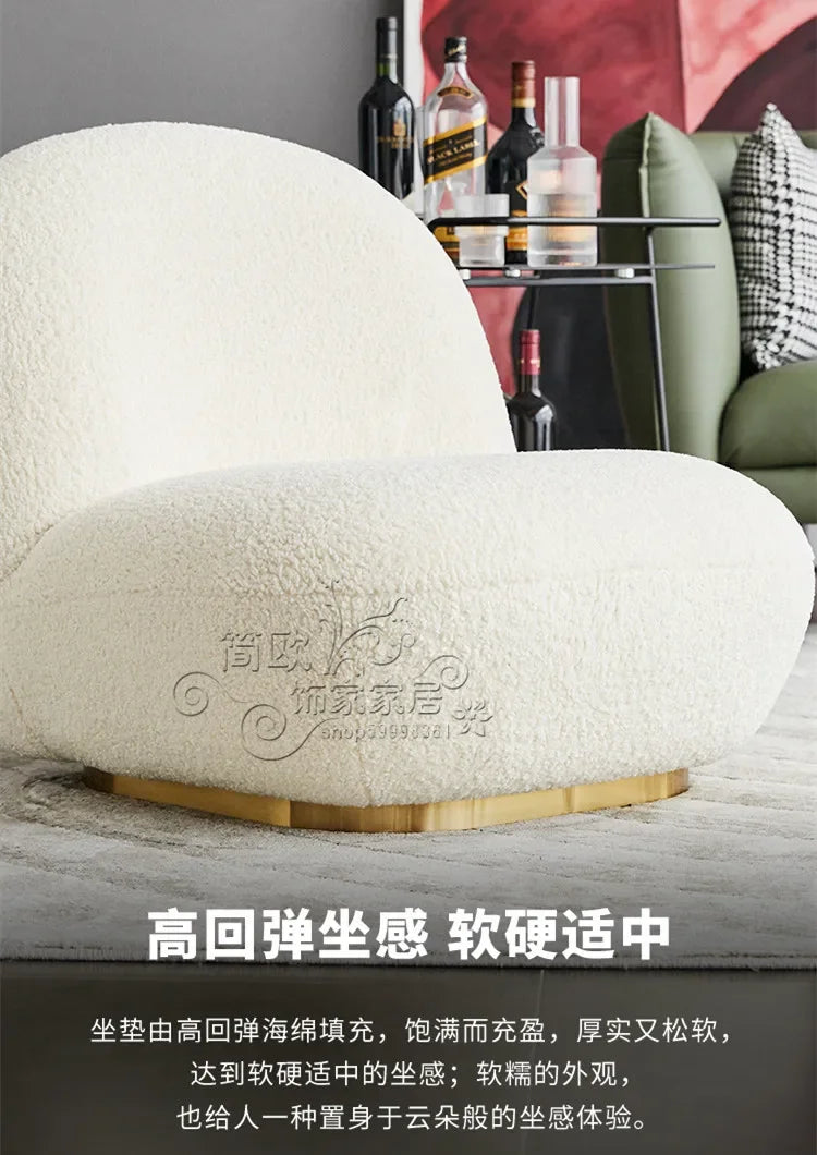 Vintage Comfortable Sofas Halloween Green Designer Elegant Unusual Sofa Mid Century Curved Sofa Inflavel Living Room Furniture