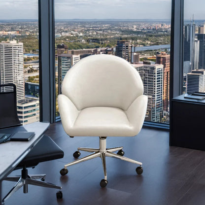Executive Foot Rest Office Chair Small Upgrade Executive Comfortable Office Chair Gaming Home Sillas De Oficina Office Furniture