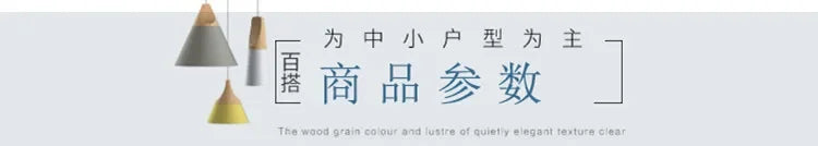 Vintage Comfortable Sofas Halloween Green Designer Elegant Unusual Sofa Mid Century Curved Sofa Inflavel Living Room Furniture