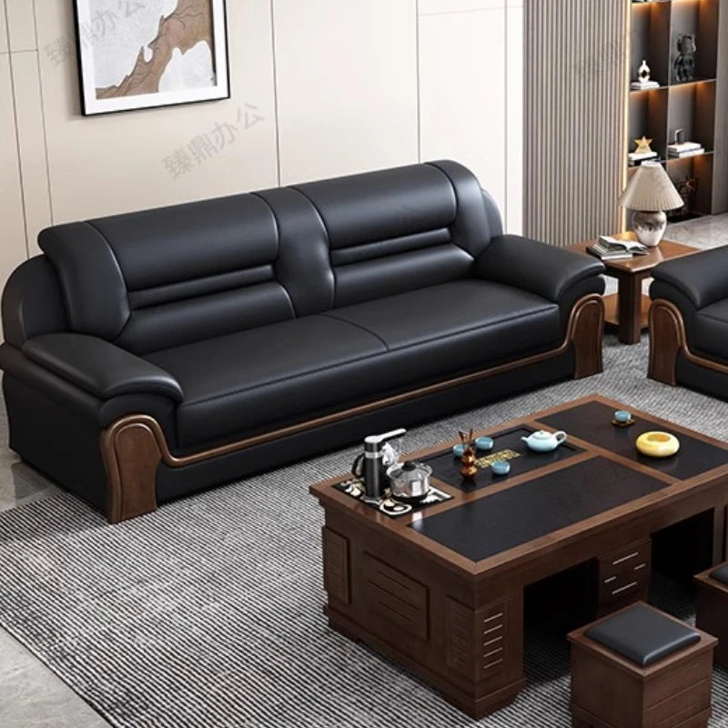 /*/Wooden Beauty Living Room Sofas Room Decor Large Size Chinese Sun Cheap Living Room Sofas Soft Koltuk Takımı Home Decoration