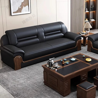 /*/Wooden Beauty Living Room Sofas Room Decor Large Size Chinese Sun Cheap Living Room Sofas Soft Koltuk Takımı Home Decoration