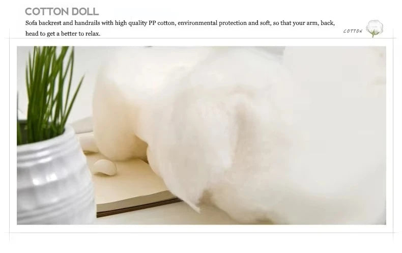 Bedroom furniture leather bed with blue led lights and music therapy bed A021