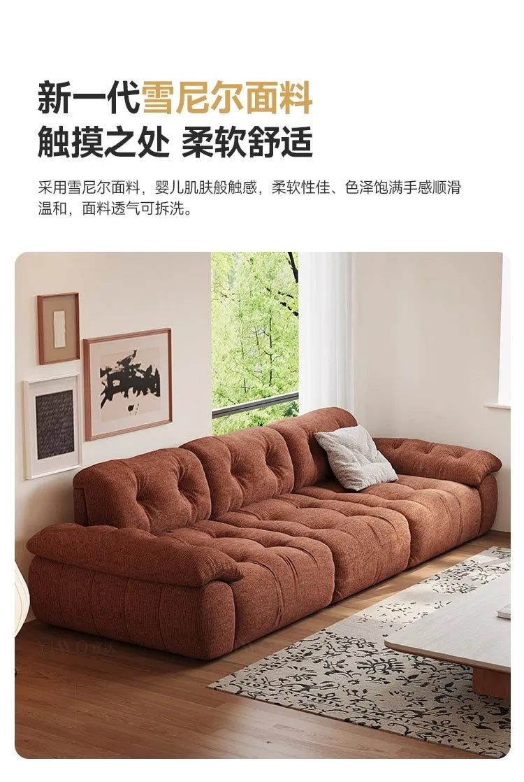 Sectional Relax Living Room Sofas Luxury Designer Modern Recliner Living Room Sofas Lounges Lazy Divano Moderno Home Furniture