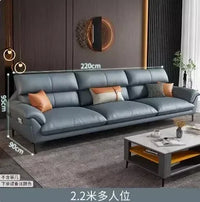 Luxury Modern Living Room Sofas Two Seater Kids Hotel Recliner Lazy Sofas Lounge Japanese Divani Da Soggiorno Bedroom Furniture