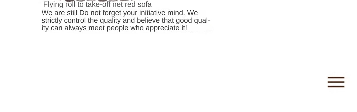 Caterpillar Togo Single Recliner Lazy Sofa Wabi-Sabi Style for Living Room Bedroom Balcony Leisure Reclining Sleep 78x103cm