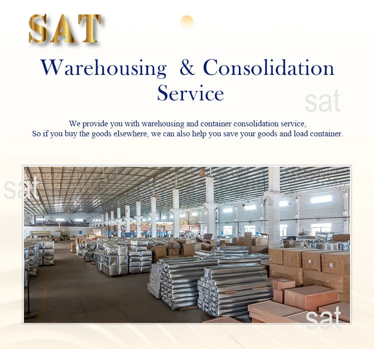 # Hot Villa Living Room Veneer Back Chair Luxury Modern Italian Leather Wood Veneer Leisure Chair