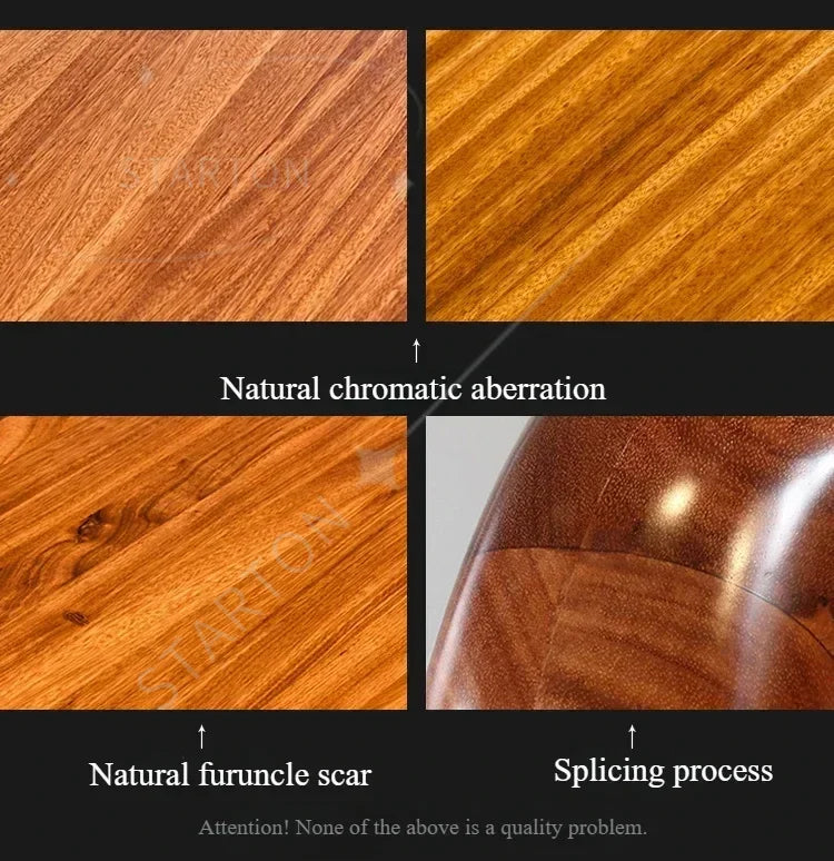 Recliner Luxury Modern Sofas, Living Room Nordic Reading, Floor Sectional Sofa Lazy Lounge Designer Sofy Do Salonu Design