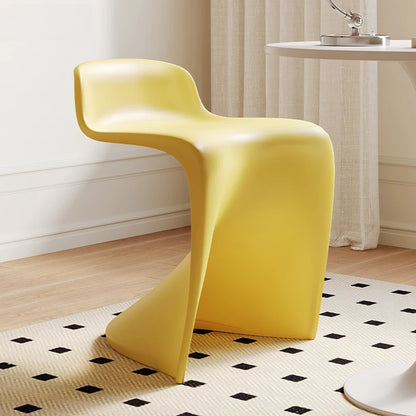 Korean Computer Dining Chairs Wedding Disabled Indoor Thailand Princess Balcony Dining Chairs Kitchen Women Bathroom Furniture