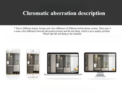 Extendable Nordic Luxury Coffee Table Multi Function Storage Sofa Modern Coffee Table Smart Design Beistelltisch Home Furniture