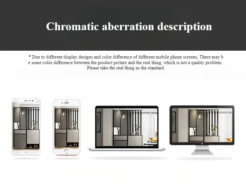 Extendable Nordic Luxury Coffee Table Multi Function Storage Sofa Modern Coffee Table Smart Design Beistelltisch Home Furniture