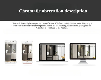 Extendable Nordic Luxury Coffee Table Multi Function Storage Sofa Modern Coffee Table Smart Design Beistelltisch Home Furniture