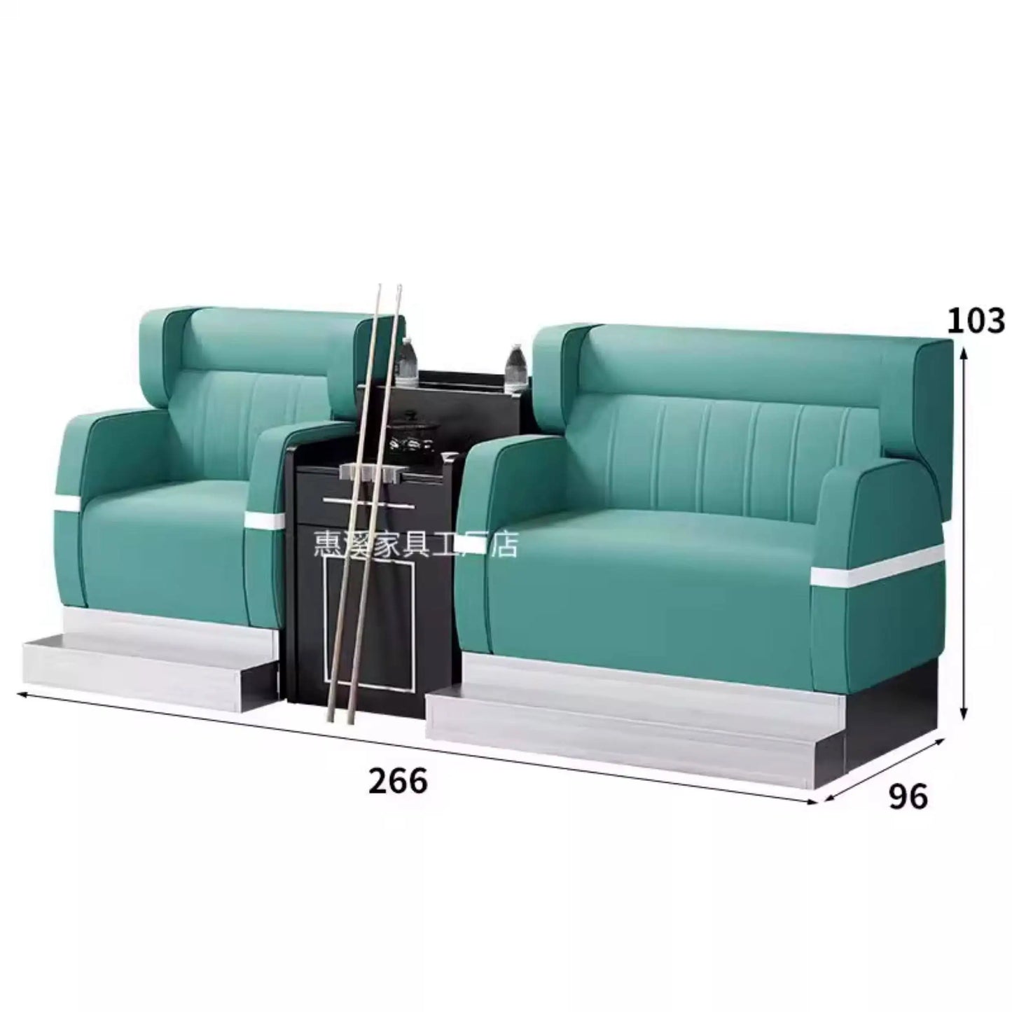 Salon Classic Living Room Sofas Cushion Nordic Designer Luxury Sofa Minimalist Game Woonkamer Banken Furniture Accessories