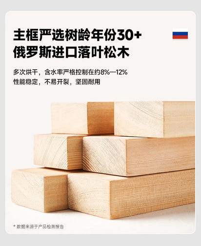 White Modern Style Sofa Minimalist Nordic Style Love Seat Sofa Lounge Living Room Divani Per Soggiorno Furniture For Home