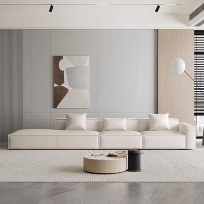 Minimalist Longue Elegant Sofas Girls Puff Sectional Design Sofa Modern Corner Trendy Lounge Bedroom Divano Salon Furniture